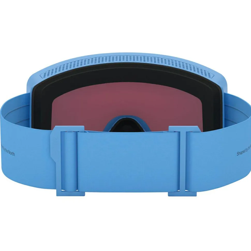 Bliz - G001 Cat.2 VLT 20% - Skibrille