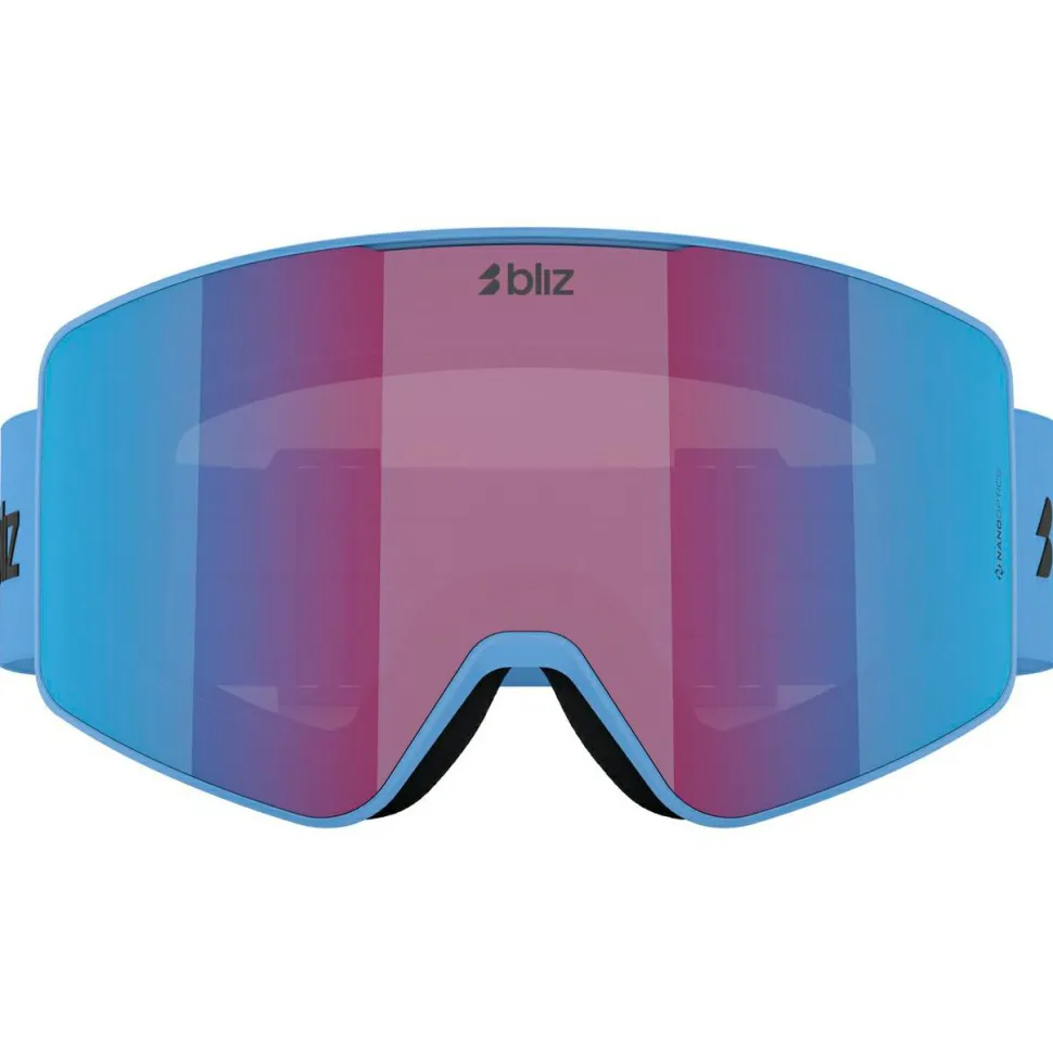 Bliz - G001 Cat.2 VLT 20% - Skibrille