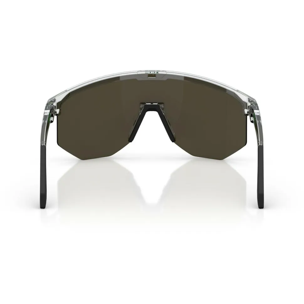 Bliz - Hero Cat. 3 - Fahrradbrille