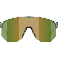 Bliz - Hero Cat. 3 - Fahrradbrille