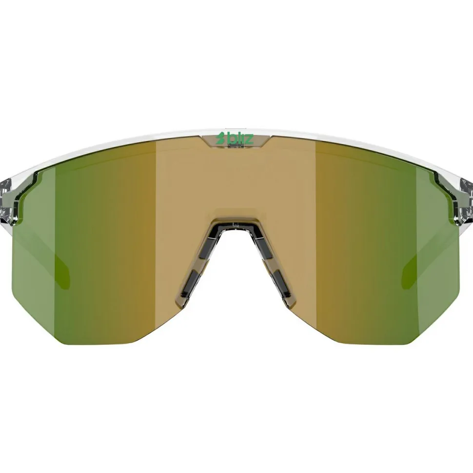 Bliz - Hero Cat. 3 - Fahrradbrille