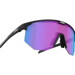 Bliz - Hero Nano Optics Nordic Light Cat. 2 (VLT 22%) - Fahrradbrille