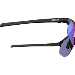 Bliz - Hero Nano Optics Nordic Light Cat. 2 (VLT 22%) - Fahrradbrille