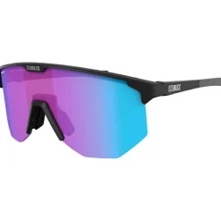 Bliz - Hero Nano Optics Nordic Light Cat. 2 (VLT 22%) - Fahrradbrille