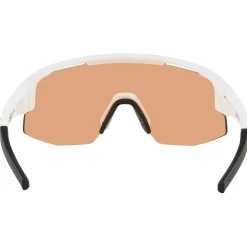 Bliz - Matrix Small Nano Optics Nordic Light S1 (VLT 49%) - Fahrradbrille