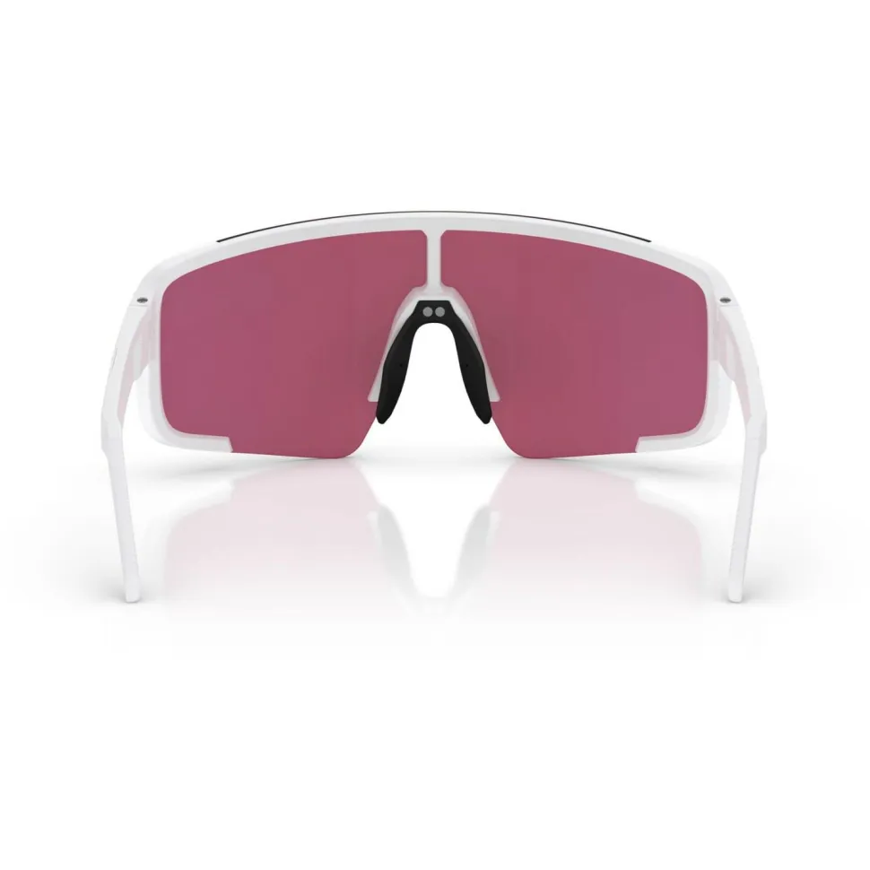 Bliz - P003 Cat. 2 - Fahrradbrille