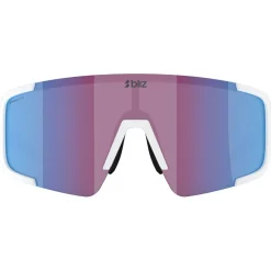 Bliz - P003 Cat. 2 - Fahrradbrille