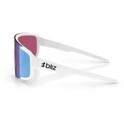 Bliz - P003 Cat. 2 - Fahrradbrille