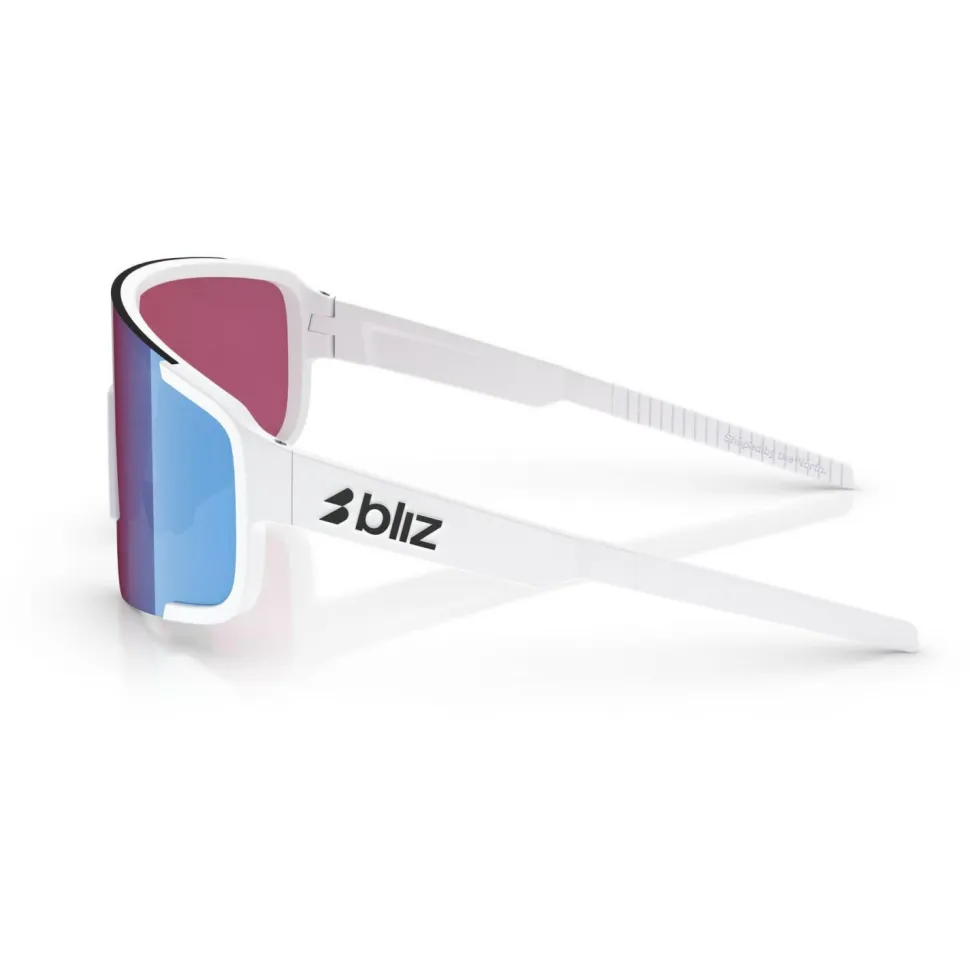 Bliz - P003 Cat. 2 - Fahrradbrille