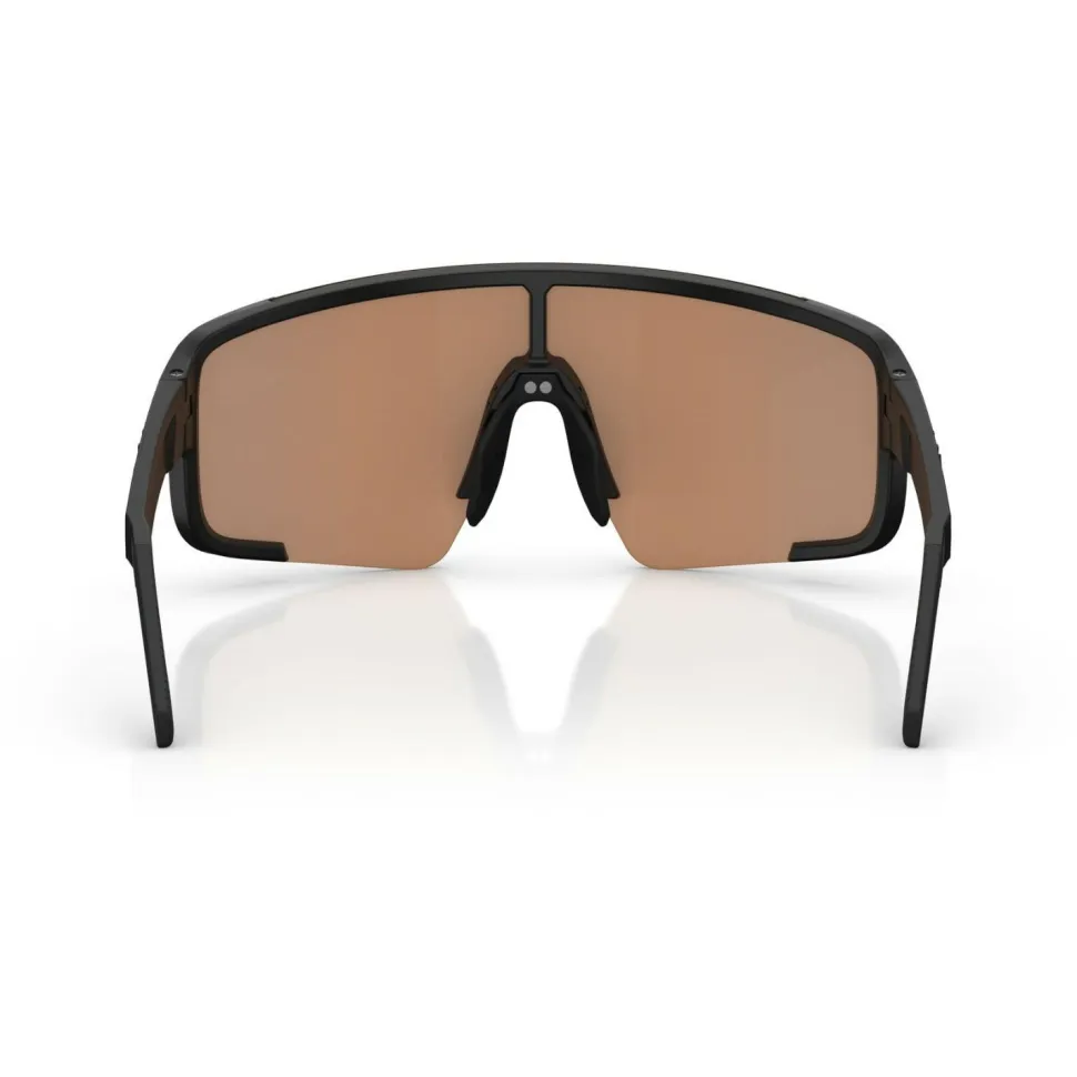 Bliz - P003 Cat. 1 - Fahrradbrille