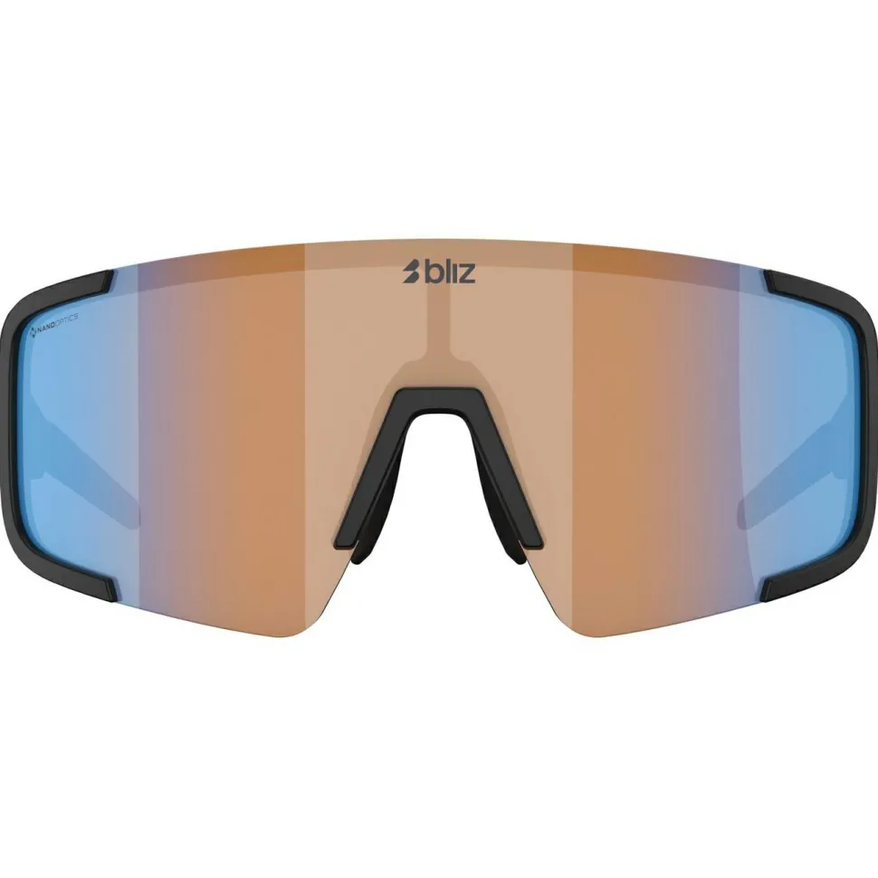 Bliz - P003 Cat. 1 - Fahrradbrille