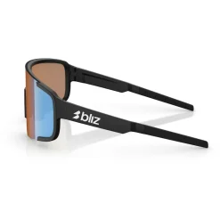 Bliz - P003 Cat. 1 - Fahrradbrille