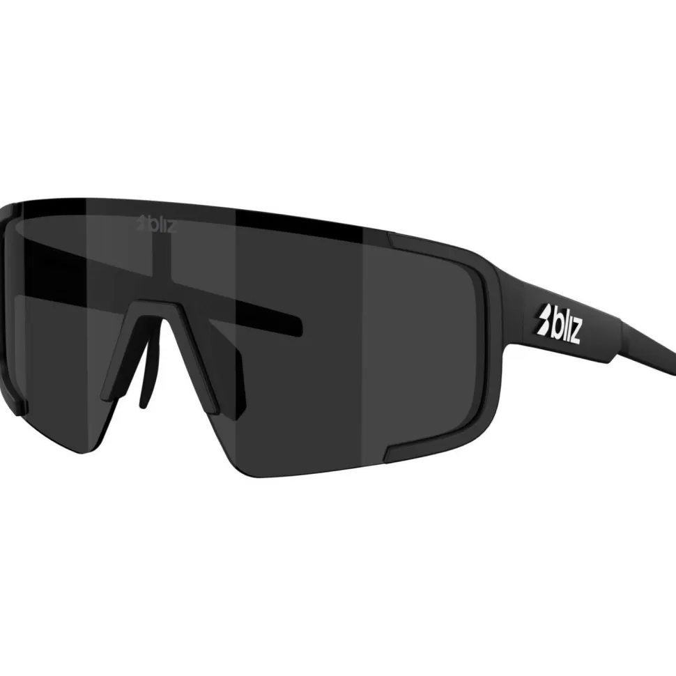 Bliz - P003 Cat. 3 - Fahrradbrille