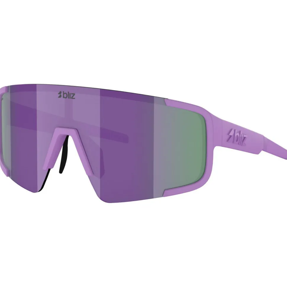 Bliz - P003 Cat. 3 - Fahrradbrille