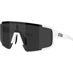 Bliz - P003 Cat. 3 - Fahrradbrille