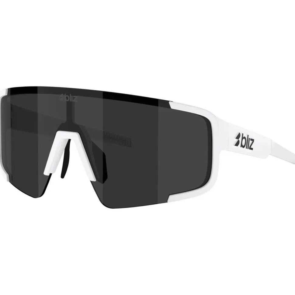 Bliz - P003 Cat. 3 - Fahrradbrille