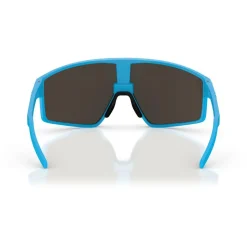 Bliz - P002 Mirror Cat. 3 - Fahrradbrille