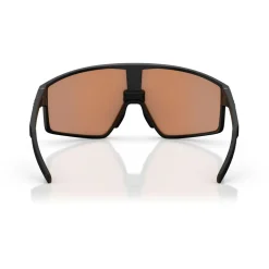 Bliz - P002 Nano Optics Cat. 3 - Fahrradbrille
