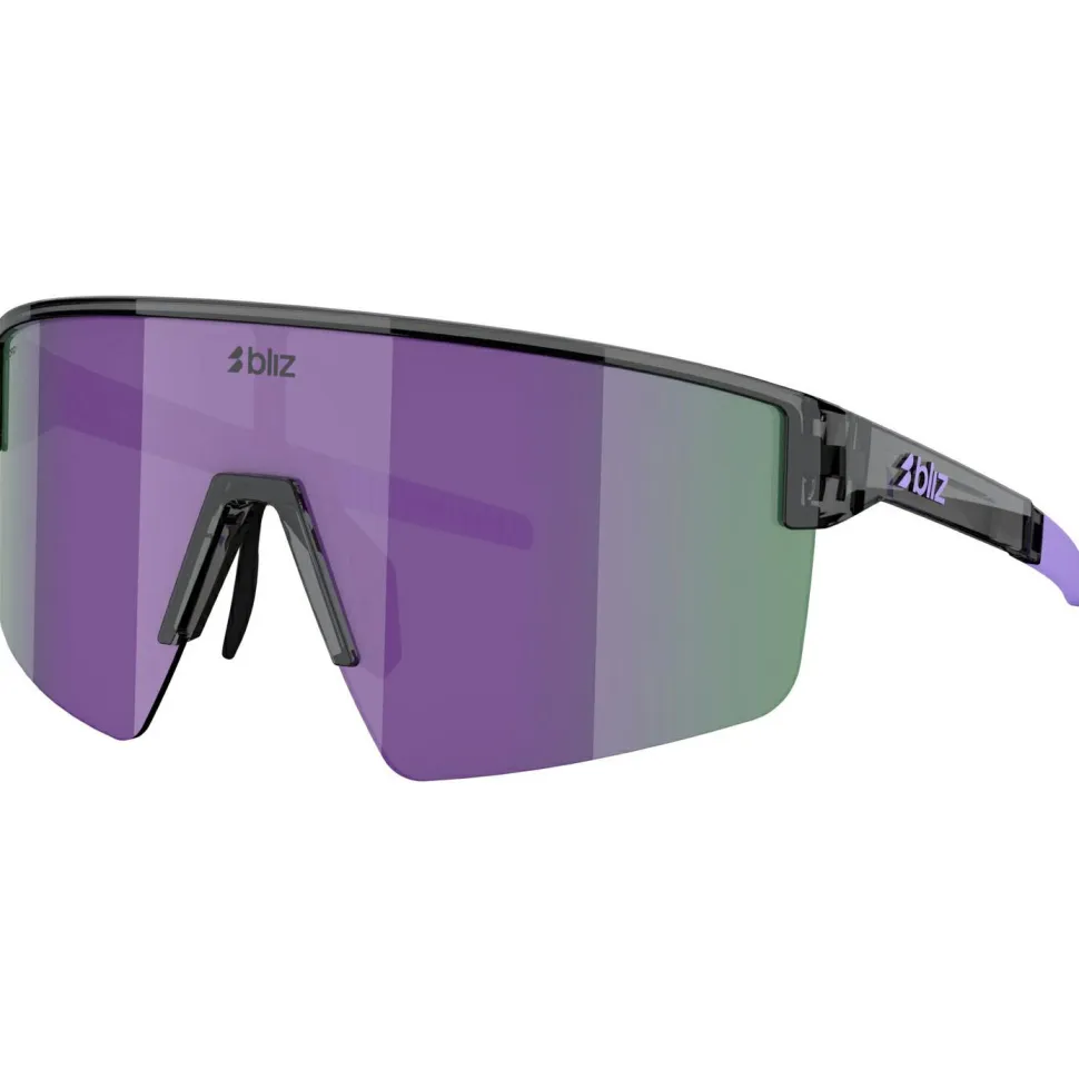 Bliz - P004 Small Cat. 3 - Fahrradbrille