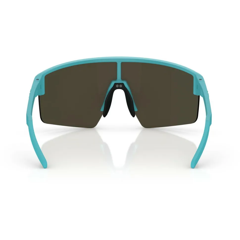 Bliz - P004 Small Cat. 3 - Fahrradbrille