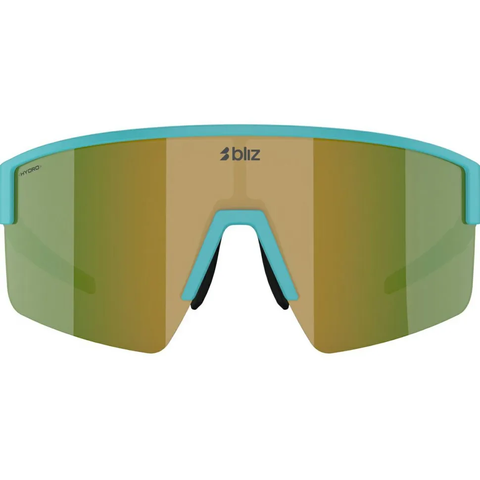 Bliz - P004 Small Cat. 3 - Fahrradbrille