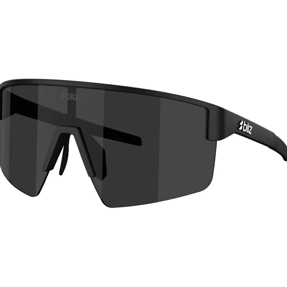 Bliz - P004 Small Cat. 3 - Fahrradbrille