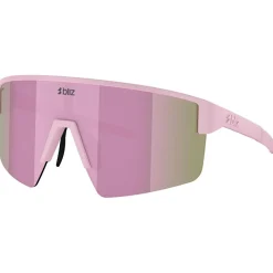 Bliz - P004 Small Cat. 3 - Fahrradbrille