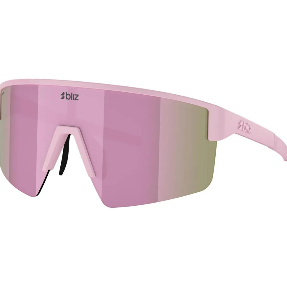Bliz - P004 Small Cat. 3 - Fahrradbrille
