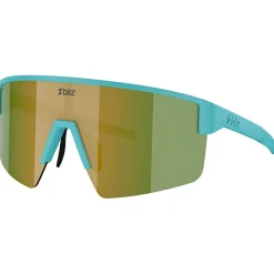 Bliz - P004 Small Cat. 3 - Fahrradbrille