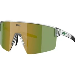 Bliz - P004 Small Cat. 3 - Fahrradbrille