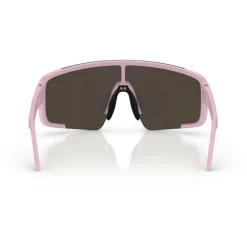 Bliz - P003 Small Cat. 3 - Fahrradbrille