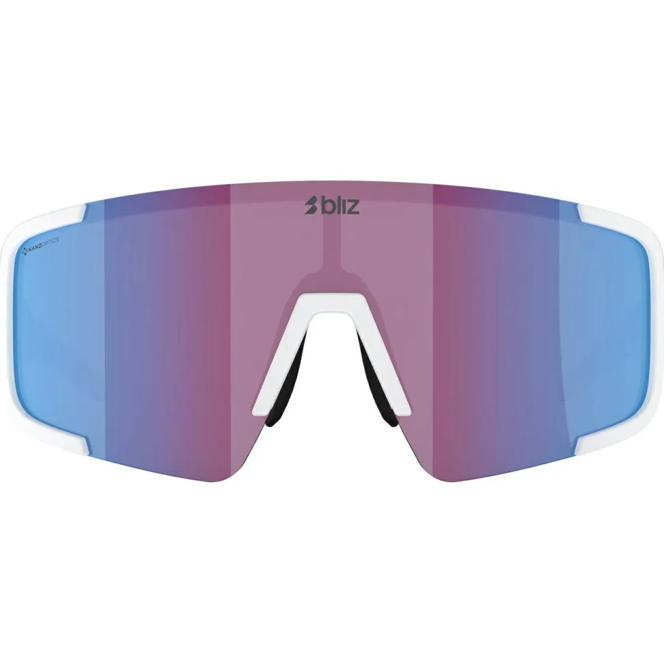 Bliz - P003 Small Cat. 2 - Fahrradbrille