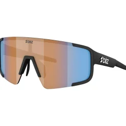 Bliz - P003 Small Cat. 1 - Fahrradbrille