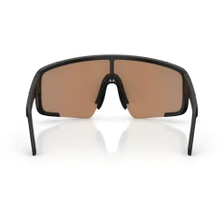 Bliz - P003 Small Cat. 1 - Fahrradbrille