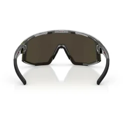 Bliz - Vision Cat. 3 - Fahrradbrille