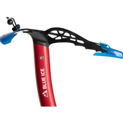 Blue Ice - Akila LT Adze Ice Axe - Eispickel