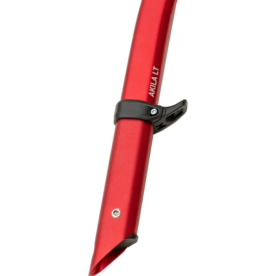 Blue Ice - Akila LT Adze Ice Axe - Eispickel