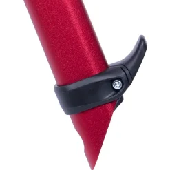Blue Ice - Akila LT Adze Ice Axe - Eispickel