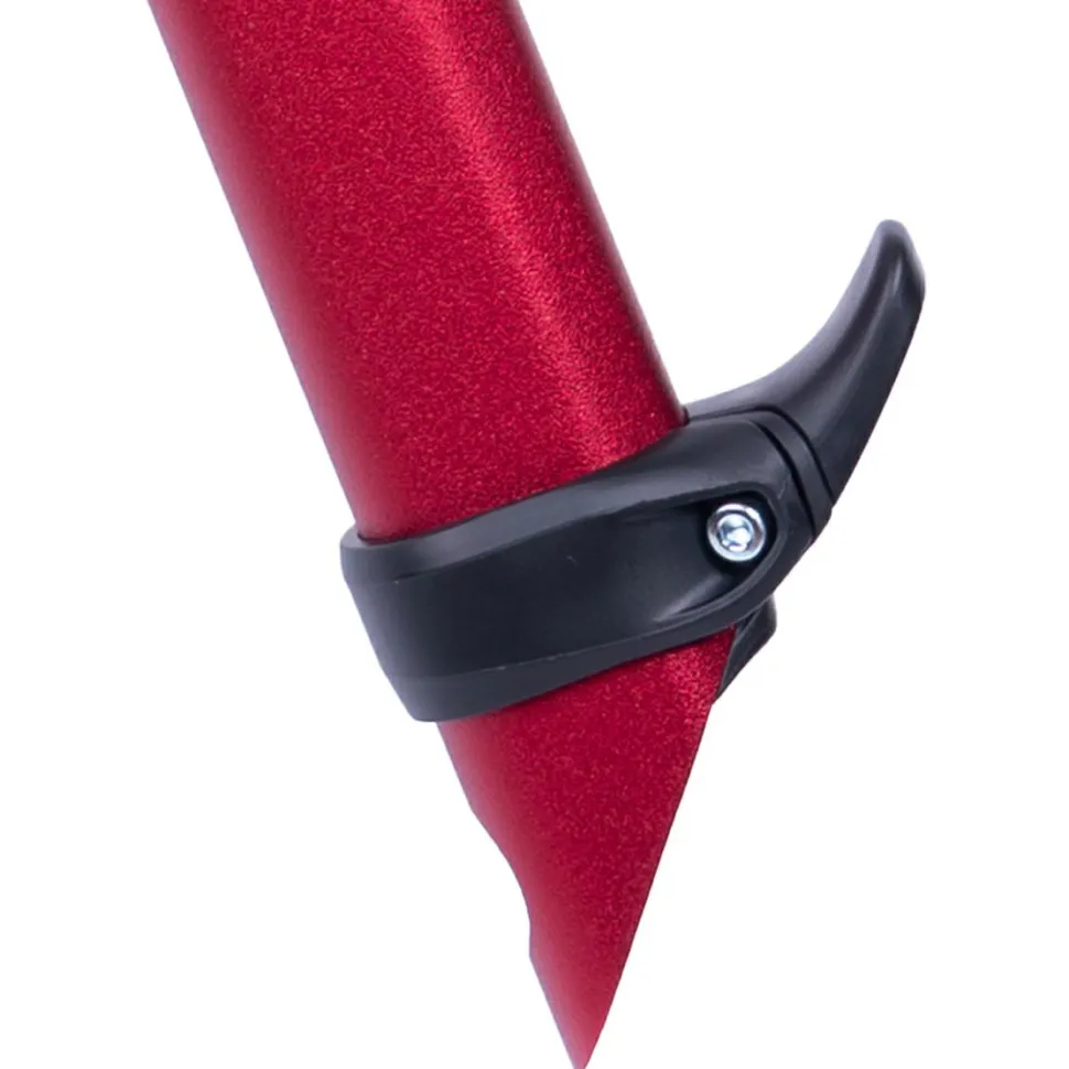 Blue Ice - Akila LT Adze Ice Axe - Eispickel
