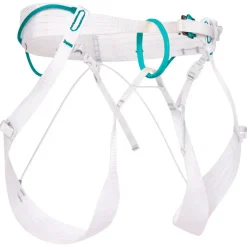 Blue Ice - Choucas Harness - Klettergurt