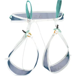 Blue Ice - Choucas Light - Klettergurt