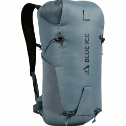 Blue Ice - Dragonfly Pack 26 - Kletterrucksack
