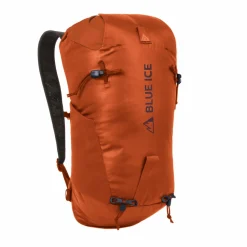 Blue Ice - Dragonfly Pack 18 - Kletterrucksack