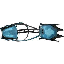 Blue Ice - Griffin 10 - Steigeisen