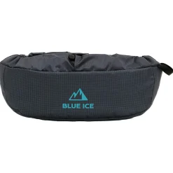 Blue Ice - Griffin 12 - Steigeisen