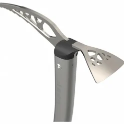 Blue Ice - Hummingbird Ice Axe - Eispickel