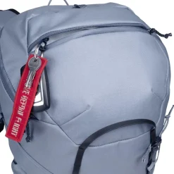 Blue Ice - Prisma Pack 30 - Kletterrucksack