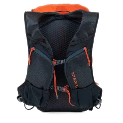 Blue Ice - Reach 15 - Kletterrucksack