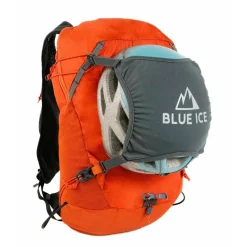 Blue Ice - Reach 15 - Kletterrucksack