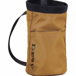 Blue Ice - Saver - Chalkbag
